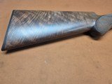 Browning Citori Gran Lightning 16 gauge 28