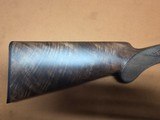 Browning Citori Gran Lightning 16 gauge 28
