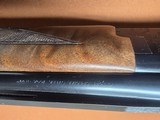 Browning Citori Gran Lightning 16 gauge 28