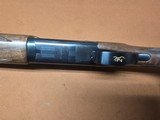 Browning Citori Gran Lightning 16 gauge 28