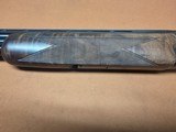 Browning Citori Gran Lightning 16 gauge 28