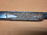 Browning Citori Gran Lightning 16 gauge 28