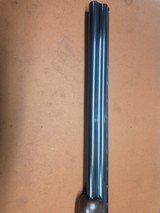 Browning Citori Gran Lightning 16 gauge 28