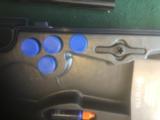 Beretta AL 391 Urika 20ga Semi Automatic Shotgun Original Owner not Fired in Manufactures Case with all accessories - 4 of 12