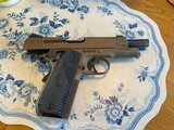 Sig 1911, .357 sig - 3 of 3