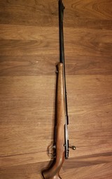Husqvarna 1600 - 9.3x62 - 1 of 10