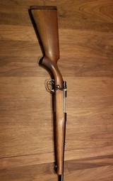 Husqvarna 1600 - 9.3x62 - 2 of 10