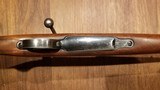Husqvarna 1600 - 9.3x62 - 3 of 10