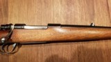 Husqvarna 1600 - 9.3x62 - 8 of 10