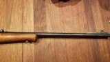 Husqvarna 1600 - 9.3x62 - 9 of 10