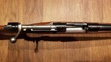 Husqvarna 1600 - 9.3x62 - 10 of 10