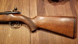 Husqvarna 1600 - 9.3x62 - 6 of 10