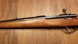 Husqvarna 1600 - 9.3x62 - 5 of 10