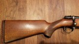 Husqvarna 1600 - 9.3x62 - 7 of 10