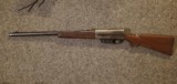 Remington Model 81 in 300 Savage - 2 of 3
