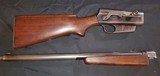 Remington Model 81 in 32 Remington - 3 of 7