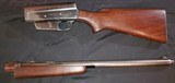 Remington Model 81 in 32 Remington - 2 of 7