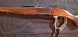 Savage 1899 in 300 Savage - 3 of 11