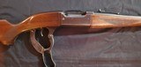 Savage 1899 in 300 Savage - 2 of 11