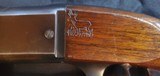 Savage 1899 in 300 Savage - 4 of 11
