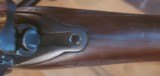 Winchester Model 54 in 30-06 - 8 of 8