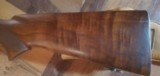 Winchester Model 54 in 30-06 - 3 of 8