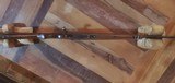 Winchester Model 54 in 30-06 - 4 of 8