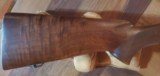 Winchester Model 54 in 30-06 - 2 of 8