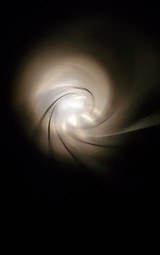 Winchester Pre-64 Model 70 in 375 H&H Magnum - 8 of 8