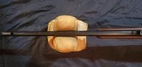 Winchester Pre-64 Model 70 in 375 H&H Magnum - 4 of 8