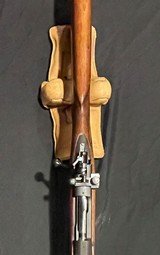 Winchester Pre 64 Model 70 270 Std Wt. - 5 of 7
