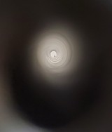 Winchester Pre 64 Model 70 270 Std Wt. - 7 of 7