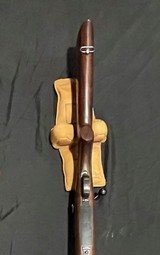 Winchester Pre 64 Model 70 270 Std Wt. - 6 of 7