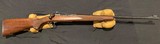 Winchester Pre 64 Model 70 270 Std Wt. - 1 of 7