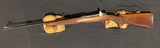 Winchester Pre 64 Model 70 270 Std Wt. - 2 of 7