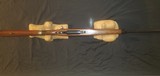 Ruger M77 .223 - 3 of 7