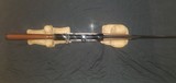 Ruger M77 .223 - 4 of 7