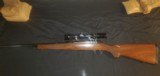 Ruger M77 .223 - 5 of 7