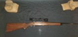 Ruger M77 .223 - 6 of 7