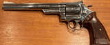 Smith and Wesson Model 29-2 8 3/8 inch - 2 of 5