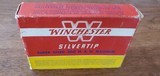 Winchester Silvertip 300 H&H Magnum 220 grain - 3 of 4