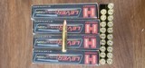 Hornady Leverevolution 35 Remington Ammo - 1 of 1