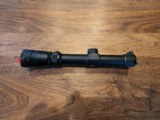 Leupold VX-3 1.5-20mm - 3 of 5