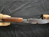 Remington 760 in 300 Savage - 5 of 10