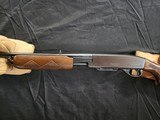 Remington 760 in 300 Savage - 6 of 10