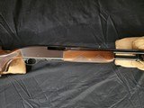 Remington 760 in 300 Savage - 7 of 10