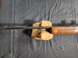 Remington 760 Gamemaster in 35 Remington - 10 of 11