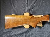 Remington 760 Gamemaster in 35 Remington - 3 of 11