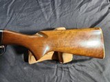 Remington 760 Gamemaster in 35 Remington - 4 of 11