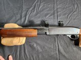 Remington 760 Gamemaster in 35 Remington - 2 of 11